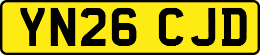 YN26CJD