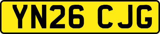 YN26CJG