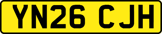 YN26CJH