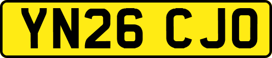 YN26CJO