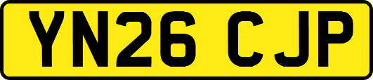 YN26CJP