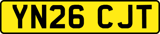 YN26CJT
