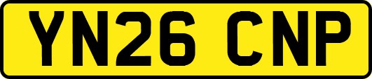 YN26CNP