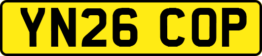 YN26COP