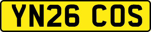 YN26COS