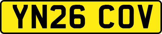 YN26COV