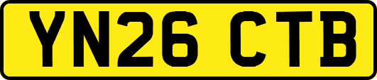 YN26CTB
