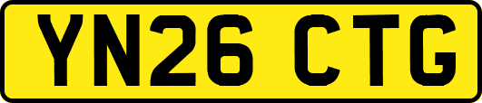 YN26CTG