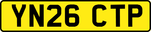 YN26CTP