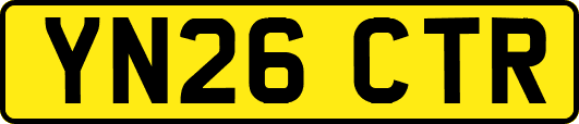 YN26CTR