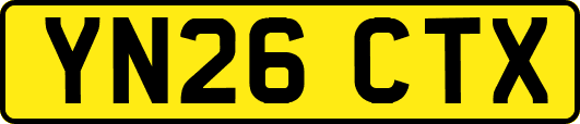 YN26CTX