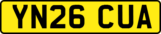 YN26CUA