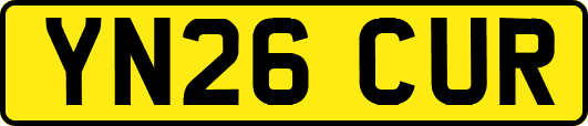 YN26CUR