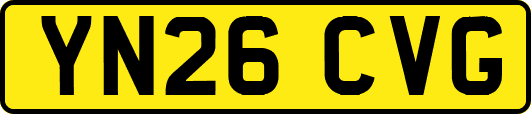 YN26CVG