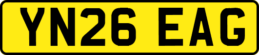 YN26EAG