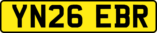YN26EBR