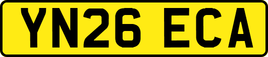 YN26ECA