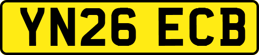 YN26ECB