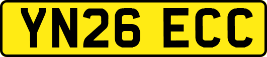 YN26ECC
