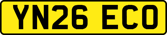 YN26ECO