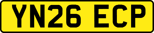 YN26ECP