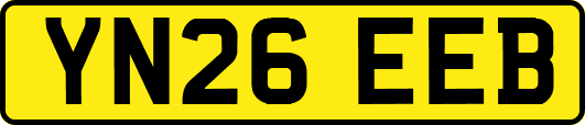 YN26EEB