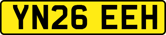 YN26EEH