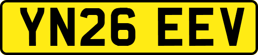 YN26EEV