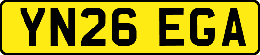YN26EGA