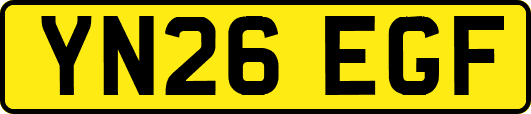 YN26EGF
