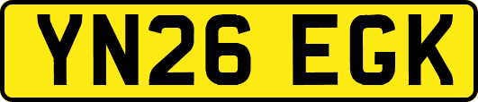 YN26EGK
