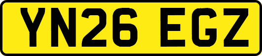 YN26EGZ