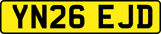 YN26EJD