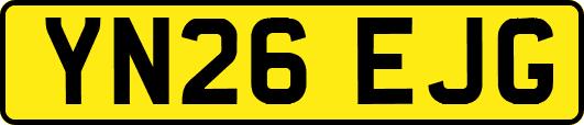 YN26EJG