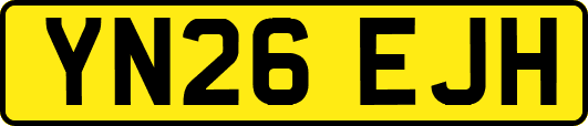 YN26EJH