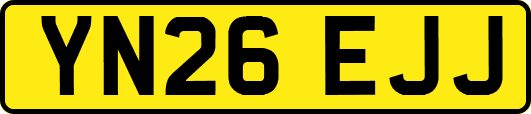 YN26EJJ