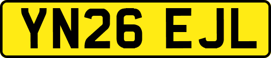YN26EJL