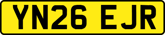 YN26EJR