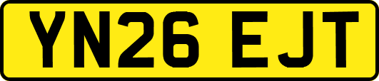 YN26EJT