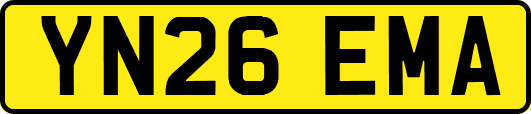 YN26EMA