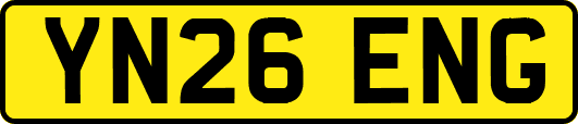 YN26ENG