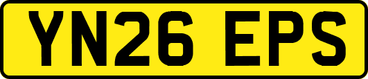 YN26EPS