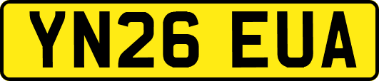 YN26EUA