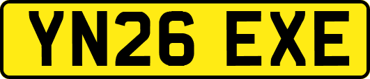 YN26EXE