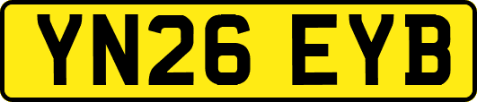 YN26EYB