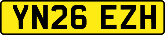 YN26EZH