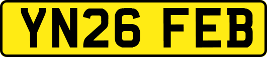 YN26FEB