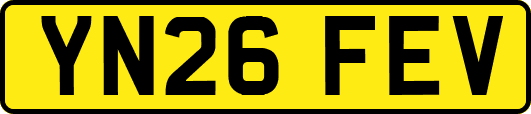 YN26FEV