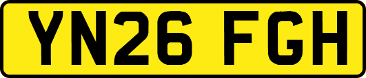 YN26FGH