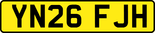 YN26FJH